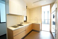 Nouvel 18 (D10), Condominium #456056351